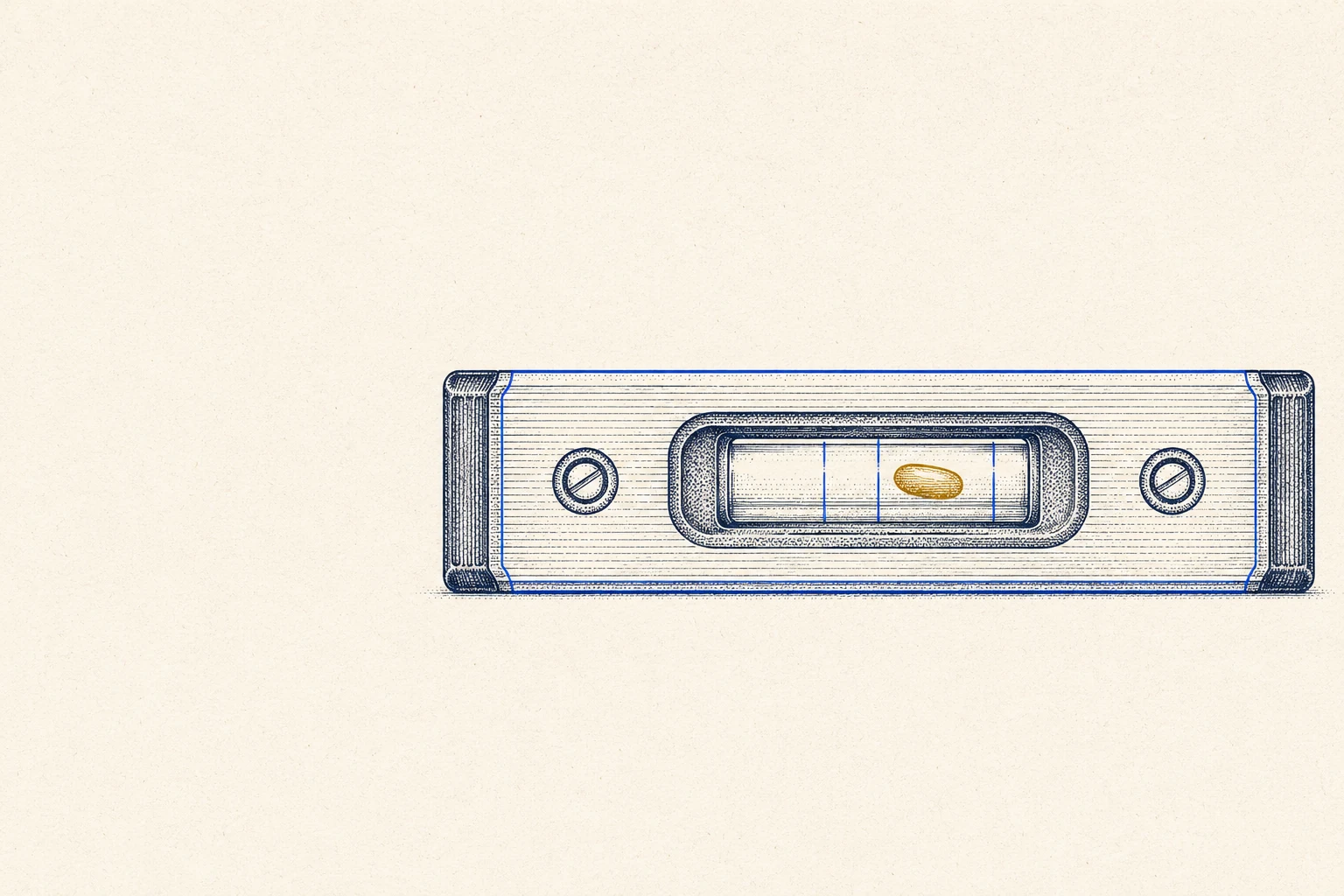 Hospitals Buy Clinical AI Like Software. It Decays Like a Drug.