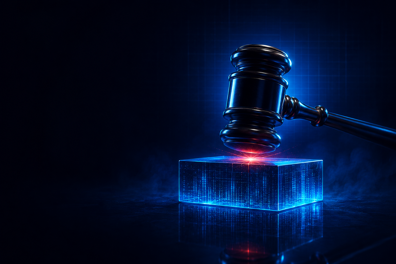 OIG Just Flagged AI Coding Prompts as Fraud. Every Health System Using an Ambient Scribe Should Read This.