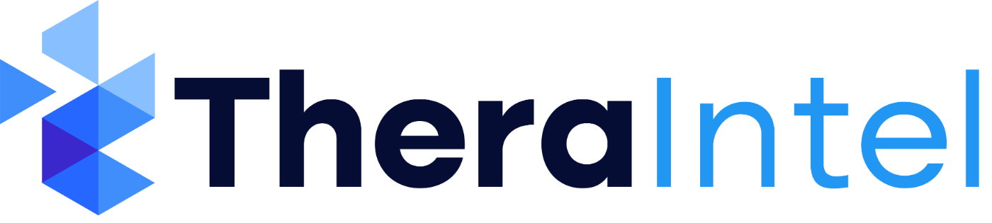 TheraIntel